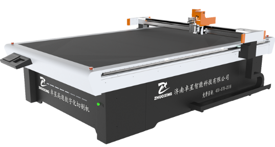 振動刀切割機(jī)和激光切割機(jī)的區(qū)別在哪里(圖1)