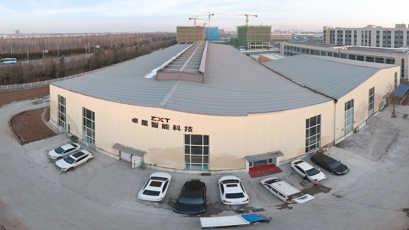 振動刀切割機生產(chǎn)廠家